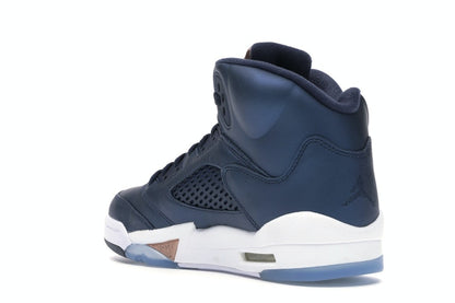 Jordan 5 Retro Bronze (GS)