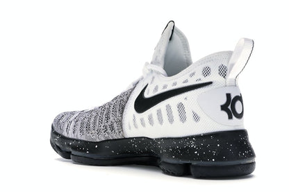 Nike KD 9 Oreo