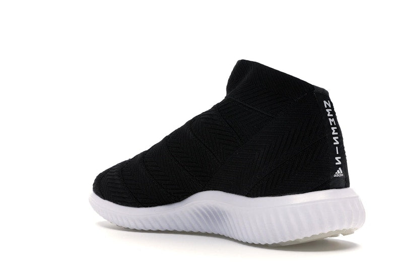 adidas Nemeziz Tango 18.1 Core Black