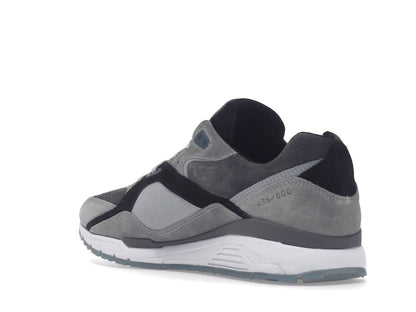 KangaROOS Runaway ROOS 002 43einhalb Lupus