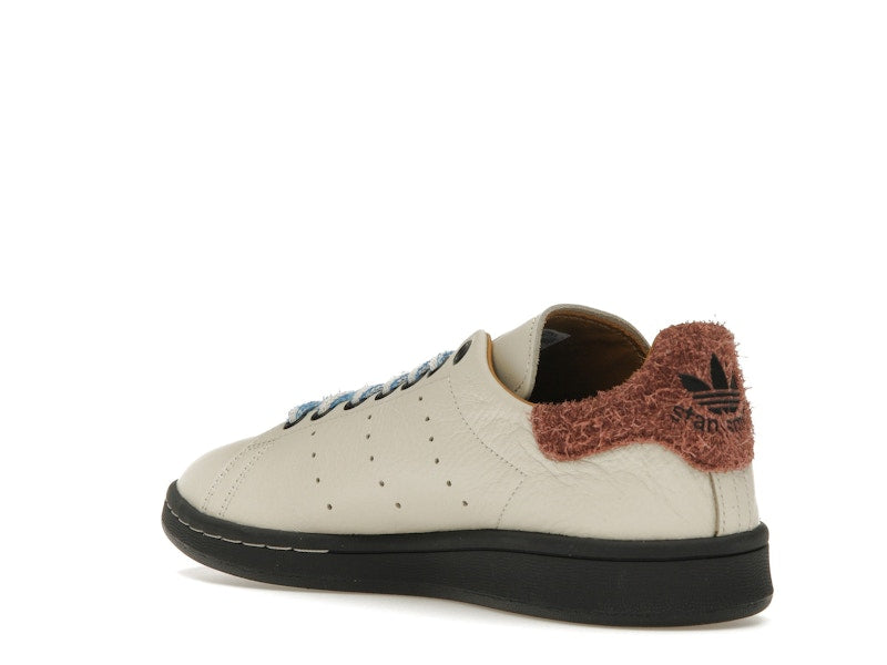adidas Stan Smith Brain Dead Bliss