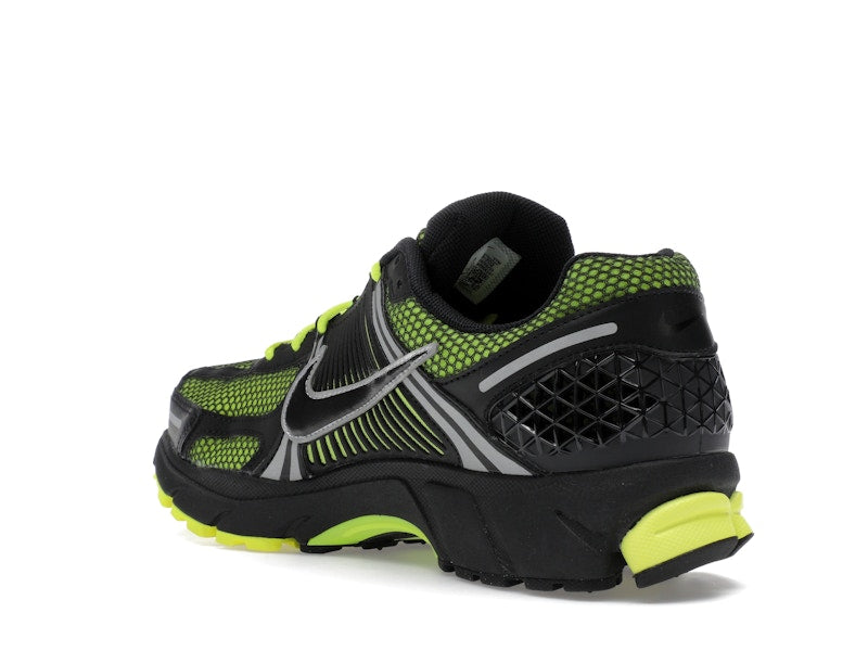 Nike Zoom Vomero 5 Lemon Venom