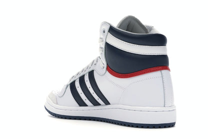 adidas Top Ten Hi 40th Anniversary (2019)