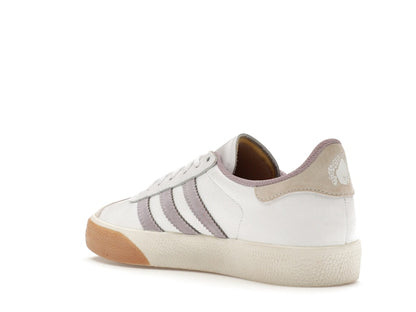 adidas Gazelle ADV Nora Vasconcellos
