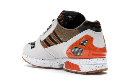 adidas ZX 8000 atmos Animal