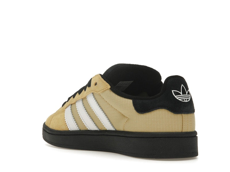 adidas Campus 00s Oat Crystal White