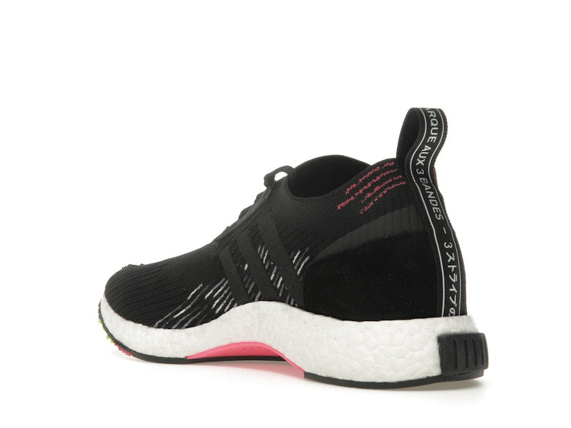 adidas NMD Racer Urban Racing