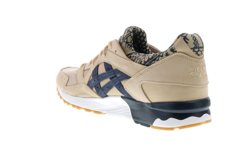 ASICS Gel-Lyte V Commonwealth Kultura