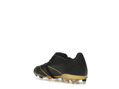 adidas Predator 24 League FG Jude Bellingham Belligold Pack (Kids)
