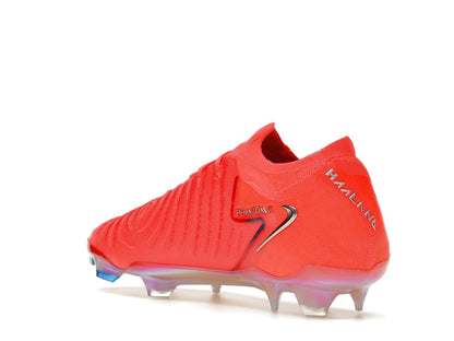 Nike Phantom GX II Elite FG Erling Haaland Force9