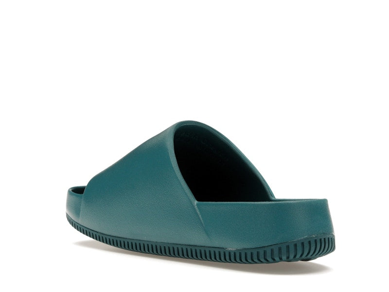 Nike Calm Slide Geode Teal
