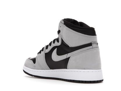 Jordan 1 Retro High Shadow 2.0 (GS)