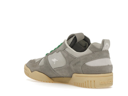 KangaROOS Ultralite Thatboii STREET355C