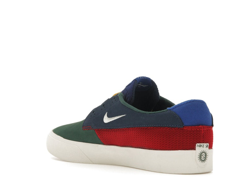 Nike SB Shane Multicolor