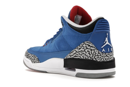 Jordan 3 Retro DJ Khaled Father of Asahd