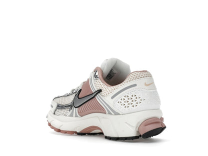 Nike Zoom Vomero 5 Sail Particle Pink (Women's)
