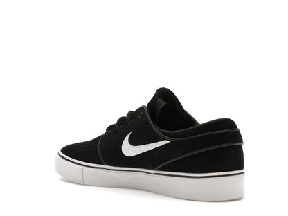 Nike SB Zoom Janoski OG+ (2024) Black White