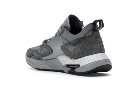 Jordan Air Cadence Fragment