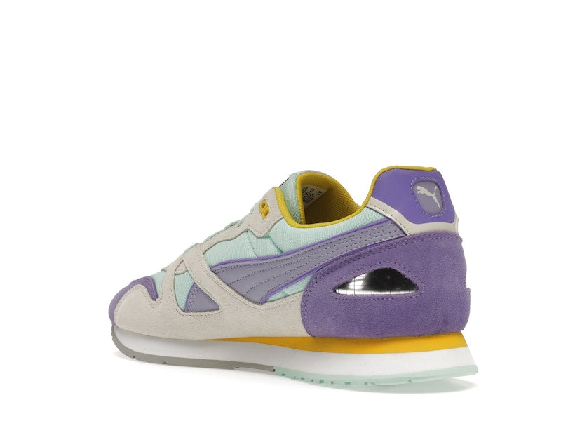 Puma Mirage OG Beach Glass Luminous Purple