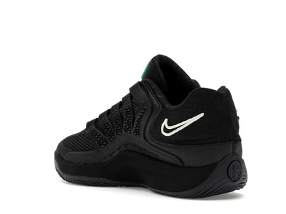 Nike KD 18 Black Label