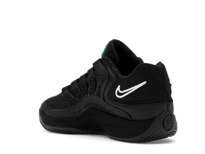 Nike KD 18 Black Label
