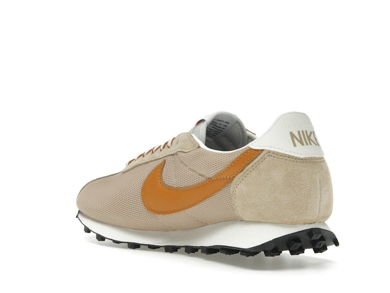 Nike LD-1000 Linen Sail Black Desert Ochre (Women's)