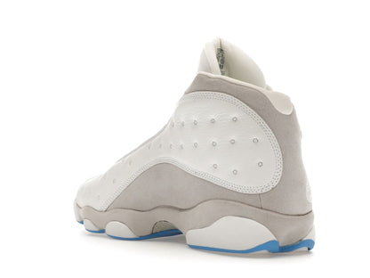 Jordan 13 Retro Neutral Grey