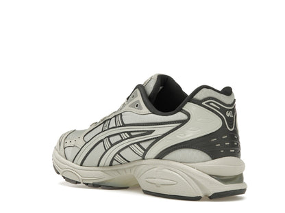 ASICS Gel-Kayano 14 Earthenware Pack White Sage