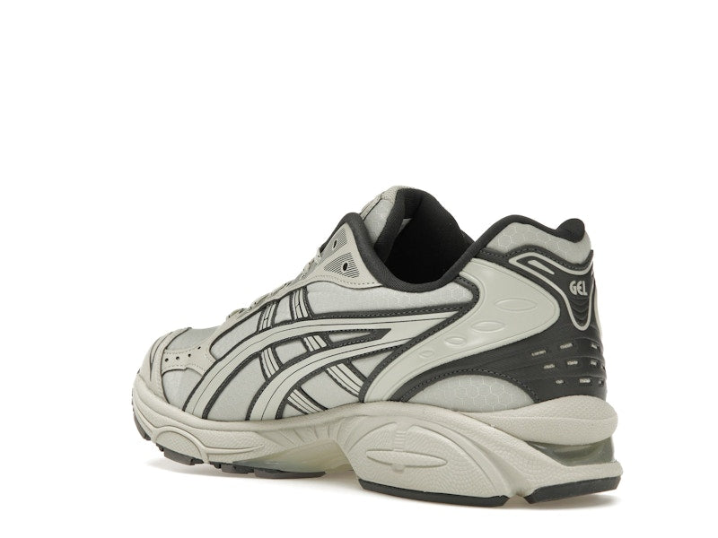 ASICS Gel-Kayano 14 Earthenware Pack White Sage