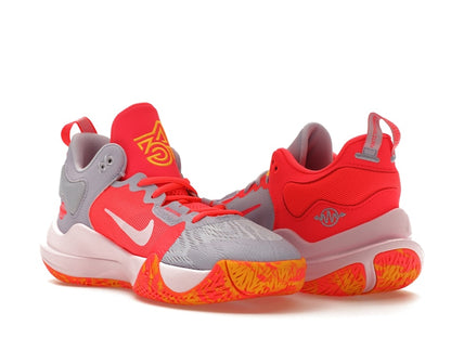 Nike Giannis Immortality 2 Smoothie (GS)