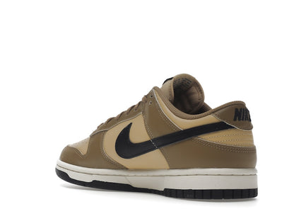 Nike Dunk Low Dark Driftwood (Women's)