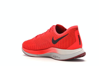 Nike Zoom Pegasus Turbo 2 Bright Crimson