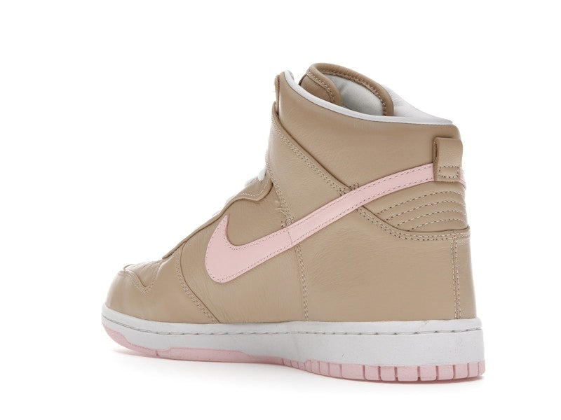 Nike Dunk Premium High Sp Linen/Atmosphere