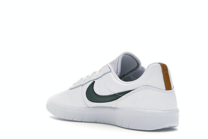 Nike SB Team Classic Premium Guy Mariano