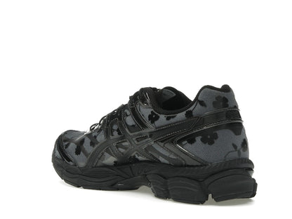 ASICS Gel-Cumulus 16 Cecilie Bahnsen Floral Pack Black