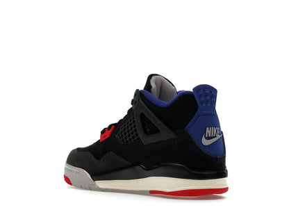 Jordan 4 Retro Rare Air (PS)