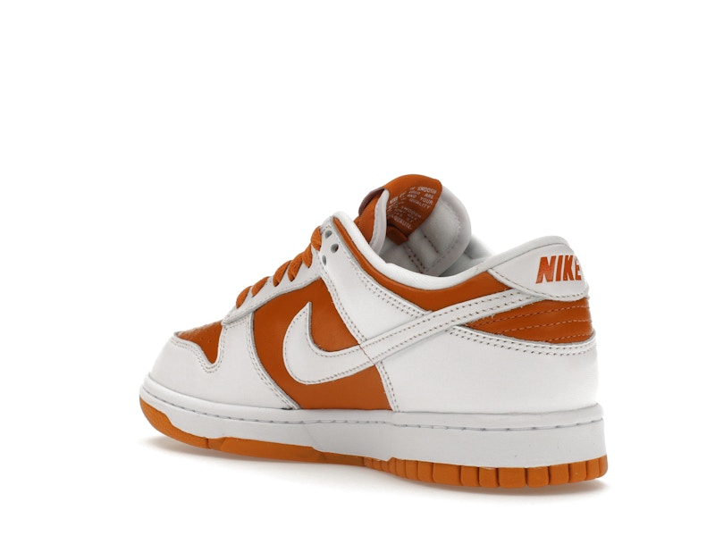Nike Dunk Low QS CO.JP Reverse Curry (2024)
