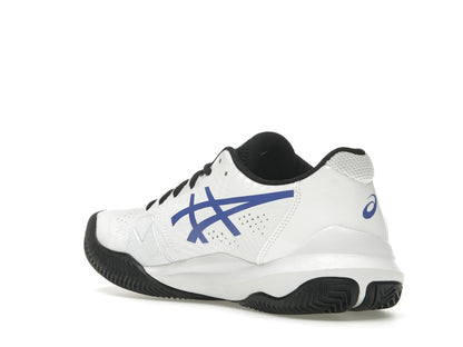 ASICS Gel-Challenger 14 Clay White Sapphire