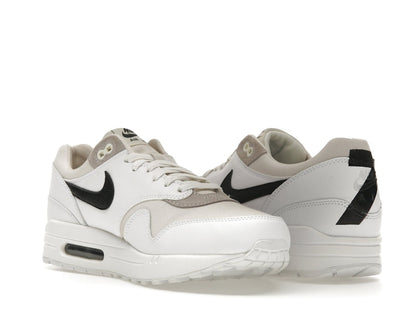 Nike Air Max 1 '87 Light Iron Ore