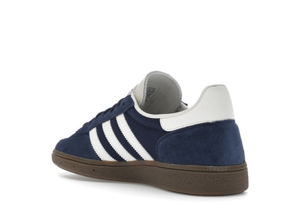 adidas Handball Spezial Night Indigo Chalk White