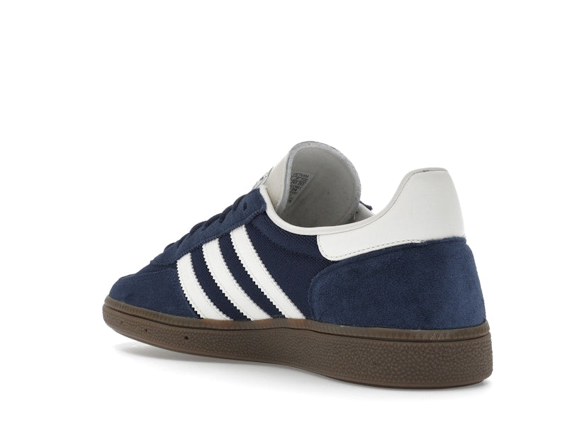 adidas Handball Spezial Night Indigo Chalk White