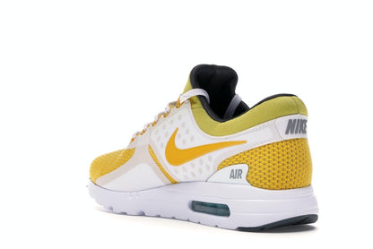 Nike Air Max Zero Tinker Sketch