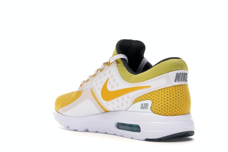 Nike Air Max Zero Tinker Sketch