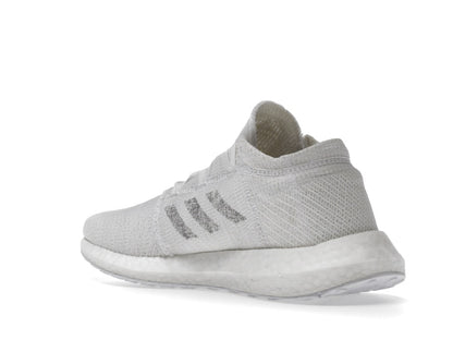 adidas Pureboost Go Cloud White