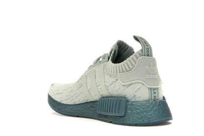 adidas NMD R1 Sea Crystal (Women's)