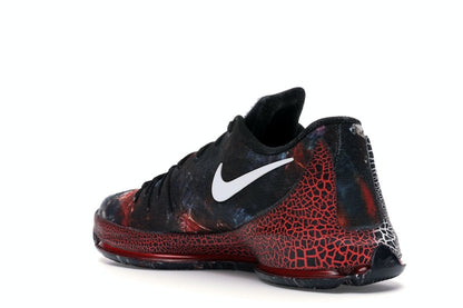 Nike KD 8 Christmas
