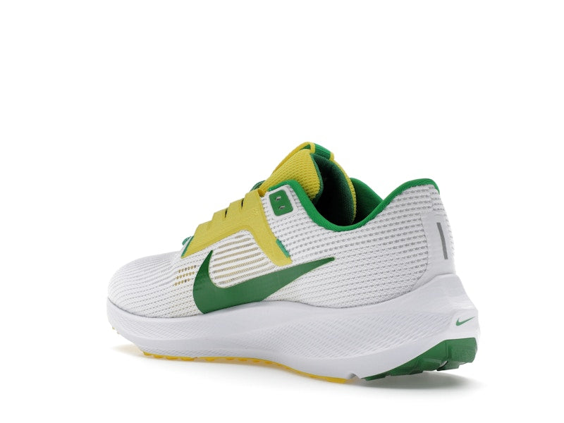 Nike Pegasus 40 Oregon