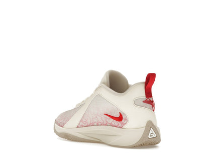 Nike Giannis Zoom Freak 6 Roses (GS)