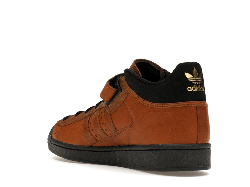 adidas Pro Shell ADV Heitor