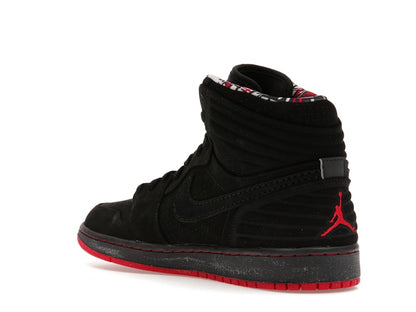 Jordan 1 Retro 93 Playoffs